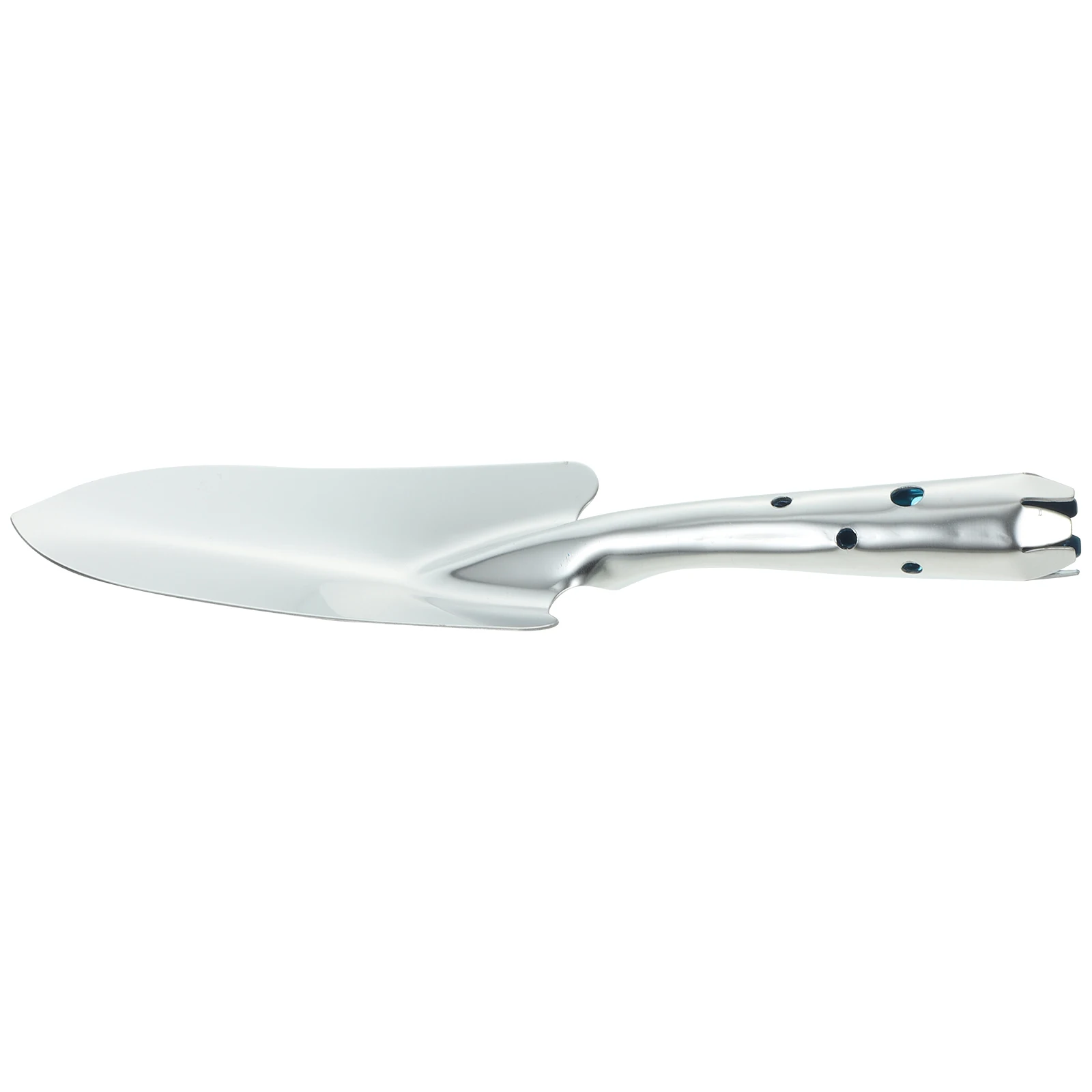 

Garden Shovel Durable Plant Tool Transplant Dig Turn Pot Flowers Vegetables Cultivation Weeding Garden Scoop