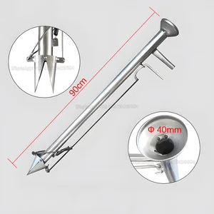 أفضل 9 مبيعات يدوية زارع الذرة - No2