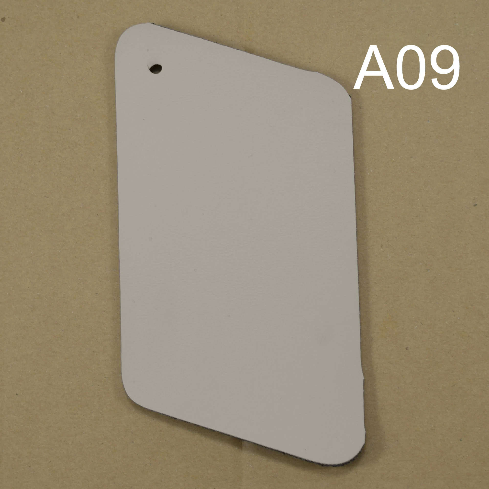 Variant: [{