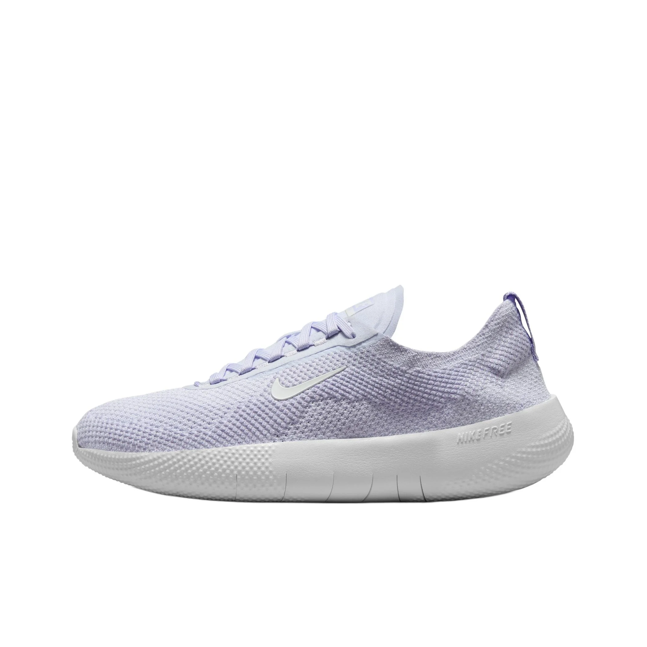 

Nike Free 2025 Fashion Support Low top Running Shoes Women's Purple HF2720-501