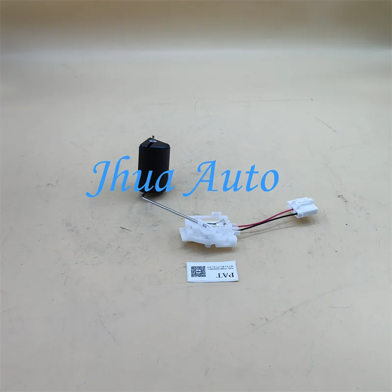 Fuel Tank Gauge Sending Sensor Unit For Toyota Avensis Caldina Isis Noah Voxy 23221-28290 2322128290