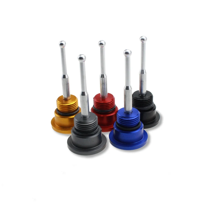 Motorcycle Accessor… - image