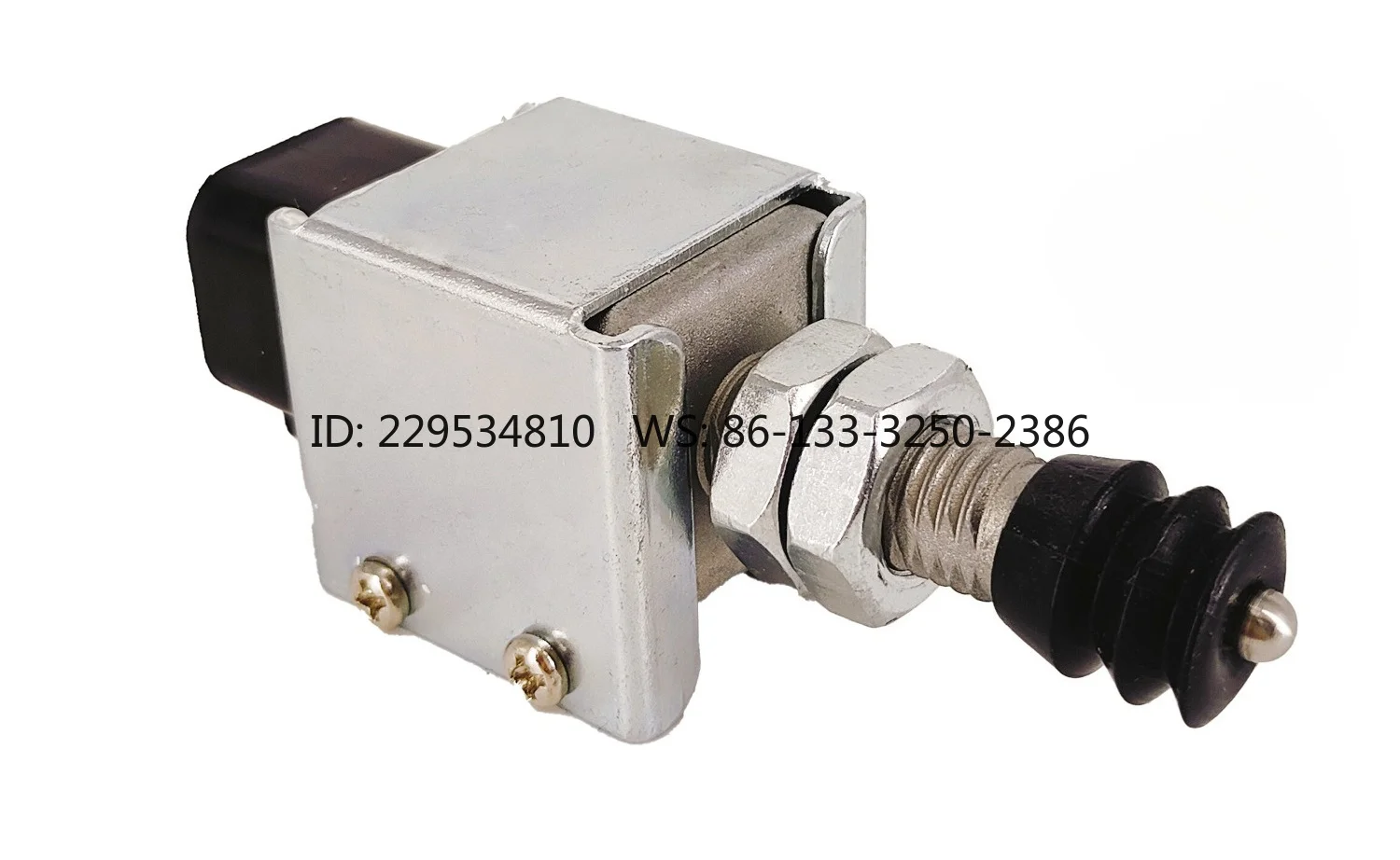 5H484-42900 Induc-tion str-oke s-witch for , har-vester DC60 DC68 DC70 DC95