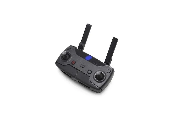 Original remote control for DJI Spark drone  2970 mA  3.7 V