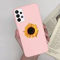 MP33