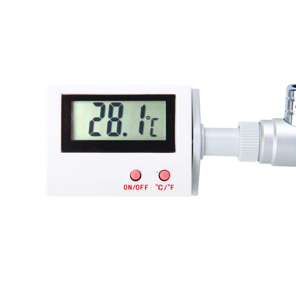 Abbe Refractometer Monochromatic Refractometer Digital Brix Refractometer Laboratory Optical Equipment