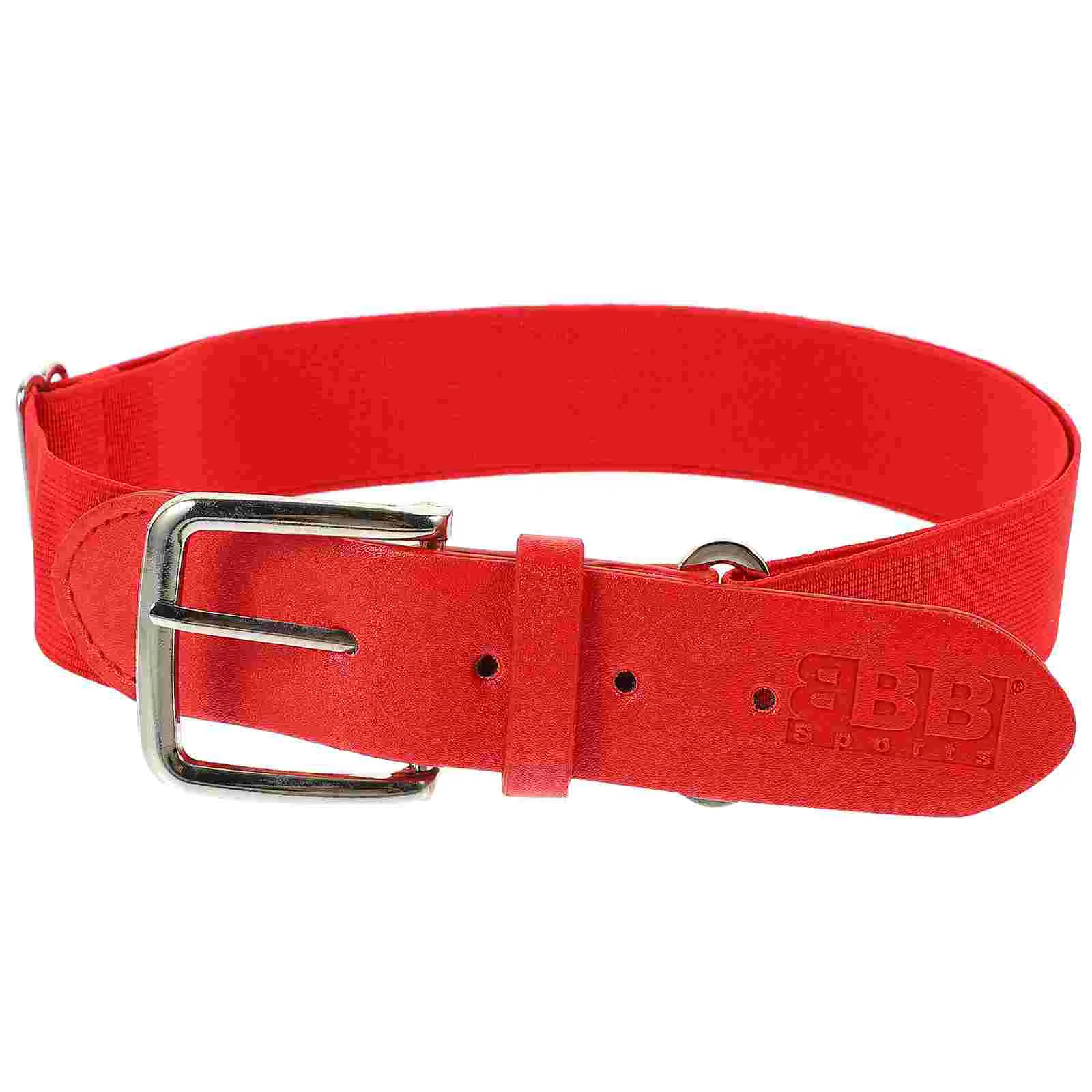 Mens Baseball Belt Football Girdle for Softballs Belts Youth Protective Gear Pants