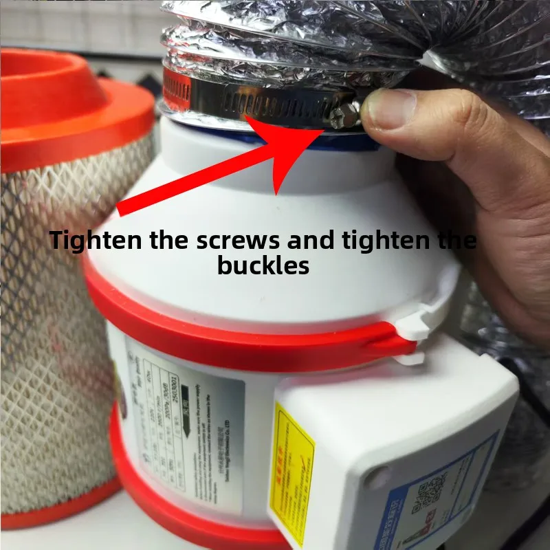 Novo Coletor de pó para unhas, sucção poderosa, silencioso, escultura em vácuo para gravação em madeira