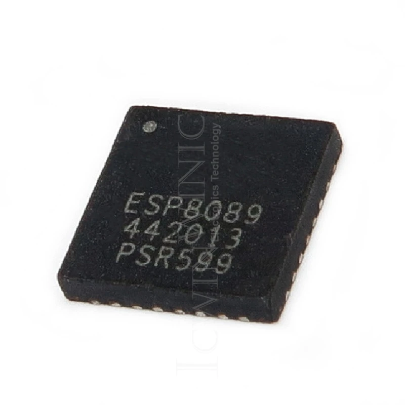 1-50PCS GL852G GL852 ESP8089 8089 ISL6264CRZ ISL6264CR TPS659102A1 659102A1 ISP1582BS ISP1582 ISP1583BS ISP1583
