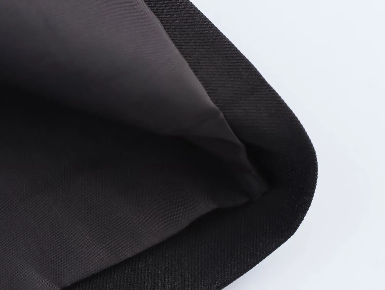 2025, neue Damenbekleidung im europäischen und amerikanischen Stil, modisch, locker, vielseitig, zweireihig, Kleidjacke