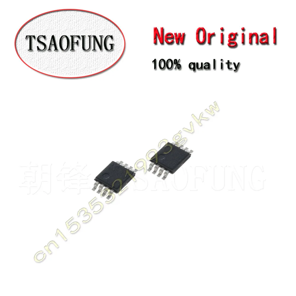 LT3505EMS8E#TRPBF LT3505EMS8E#PBF LT3505EMS8E LTCNX MSOP8  Integrated circuit switching regulator chip