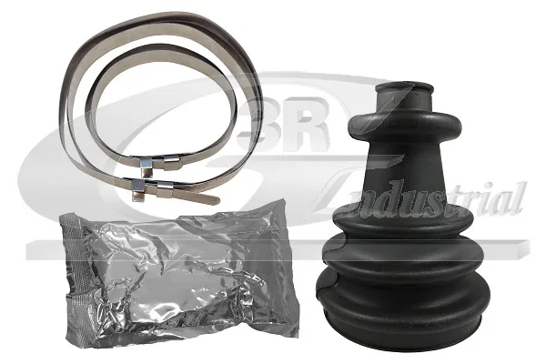 WHEEL SIDE BOOT KIT 7701013803 7701455702 7701455702