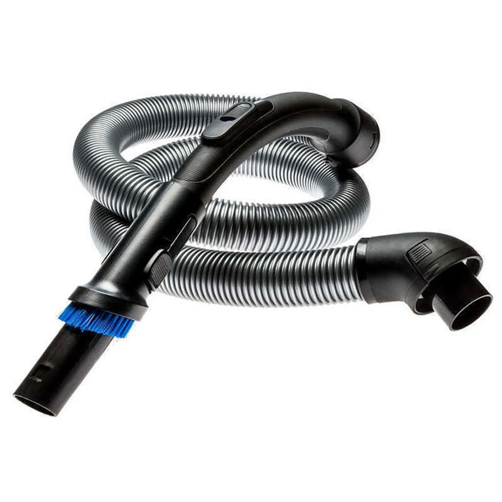 Compatible for Philips FC 8371 performance Compact original vacuum cleaner hose