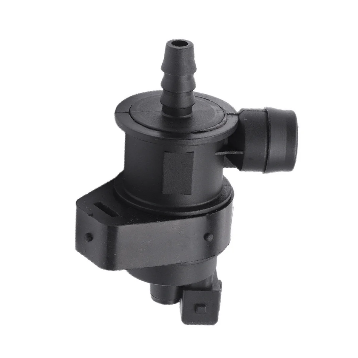 Per Volvo S60 S80 V70 XC70 XC90 2001-2011 Valvola di spurgo del contenitore del vapore 8653908 —L49A