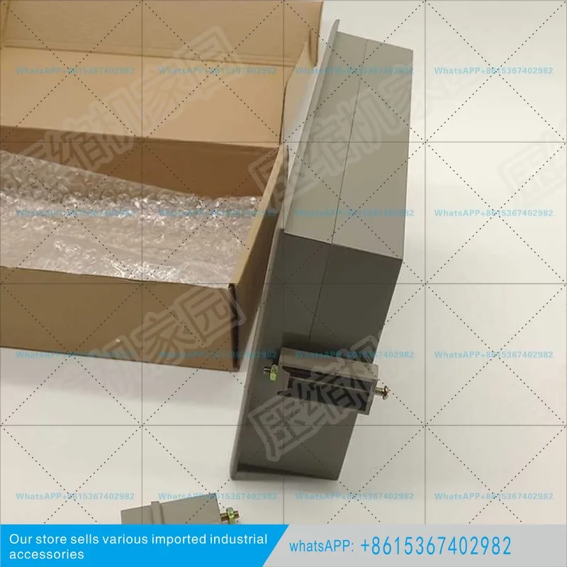 Tongsolan Comps Mountain Moving Screw Air Compressor Computer Board Control Monitor MAM-200
