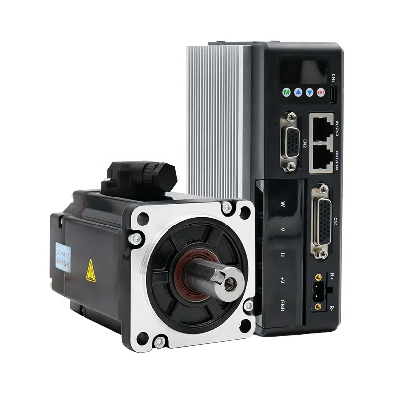 60ASM400-1024C/2500…