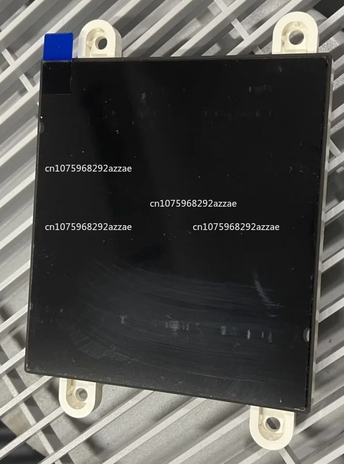 

Repair Air Purifier Full Range of Displays