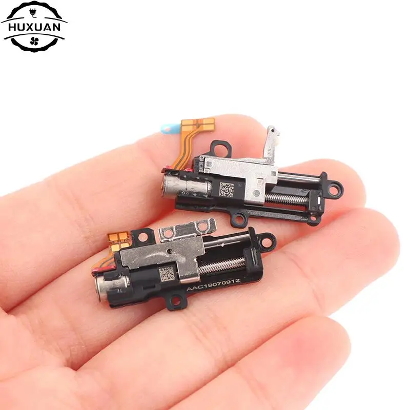 DC3V Screw Slide Stepper Motor Precision Planetary Deceleration Lift Motor Mini Push Rod Motor Linear Actuator Stepping Motor