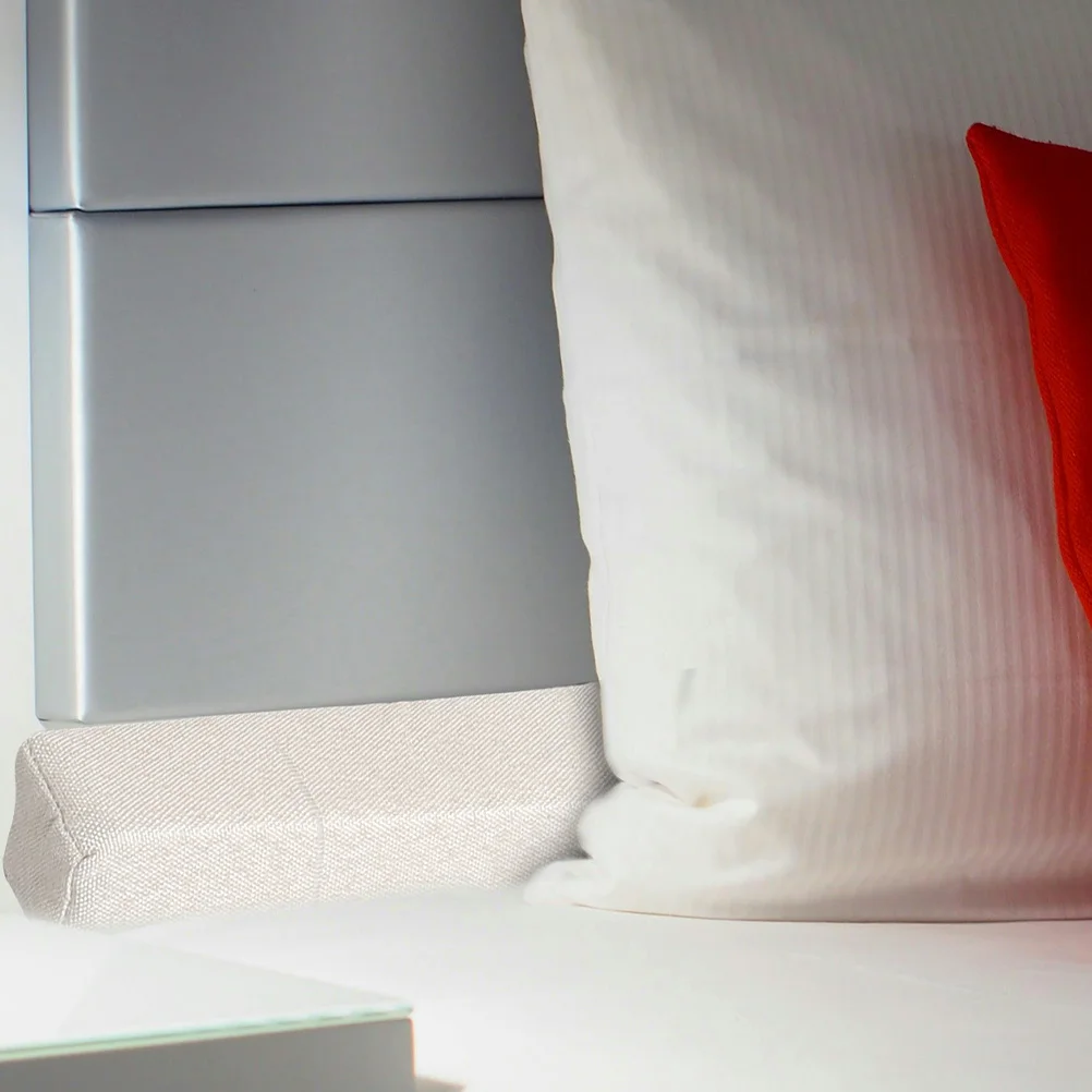 

Gap Filler Thick Mattress Gap Filler For Single Bed Sofa Headboard Bridge Wall Extender Home Bedroom Furniture