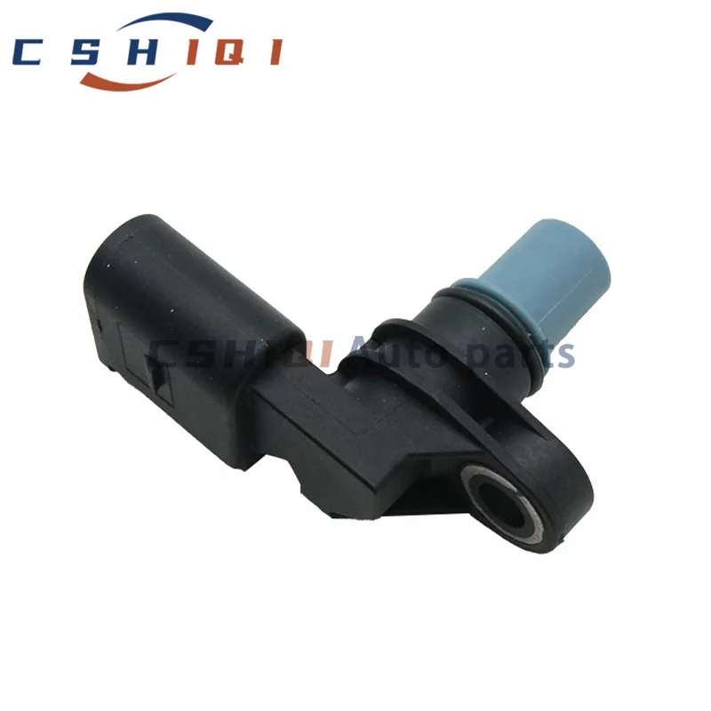 06E905163 Camshaft Position Sensor For Audi A4 A6 A8 Q7 Vw Phaeton Touareg Lamborghini 06E 905 163 2003-2009 Auto Spare Parts