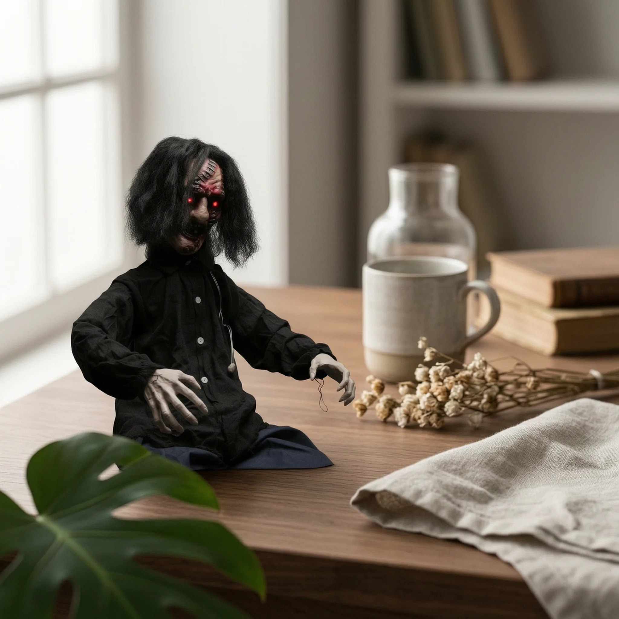 rocking-zombie-with-light-up-eyes-halloween-animatronic-decoration-animated-zombie-creepy-figurine-undead