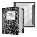 Composition Book