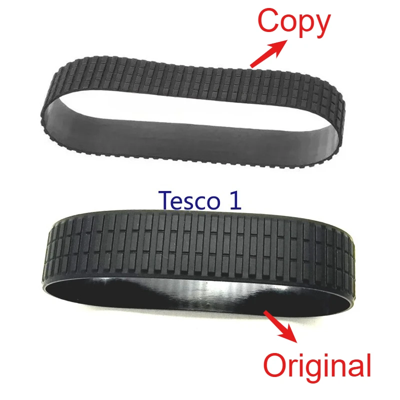 New Copy & Original…