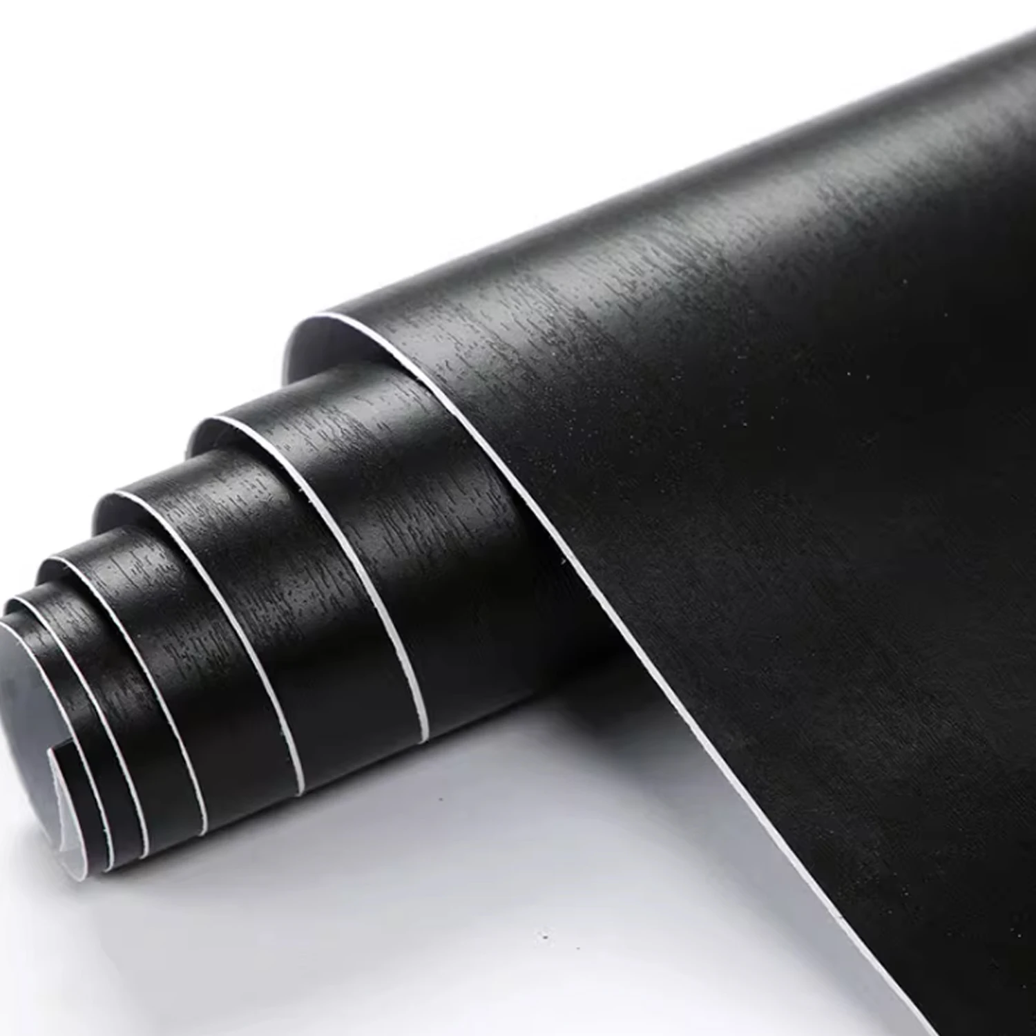 

55 см наклейка под дерево, самоклеящиеся обои высокого качества, подходящие для кухонных столешниц, шкафов, столов, стен, ремонта