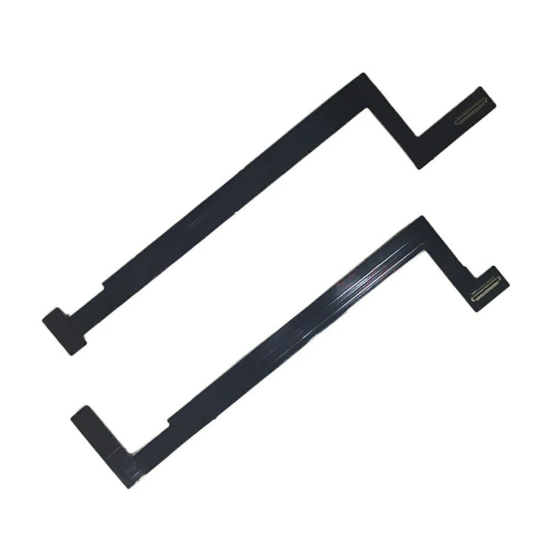 LCD Screen Display Motherboard Connect Flex Cable For iPad Pro 11 12.9 1st 2nd 3rd 4th 5th A1980 A2377 A2228 A2229 A1876 A2378