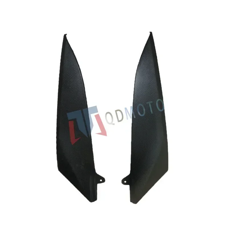 

S T для Yamaha YZF-R1 2004 2005 2006, топливный бак, левая и правая боковая пластина, обтекатель из АБС-пластика, модифицированные аксессуары для мотоцикла