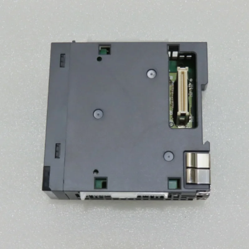 LH42C4PT1P-CM LJ61BT11-CM LJ71C24-CM LJ71C24-R2-CM LJ71E71-100-CM LX40C6-CM LX41C4-CM LX42C4-CM New Original Module