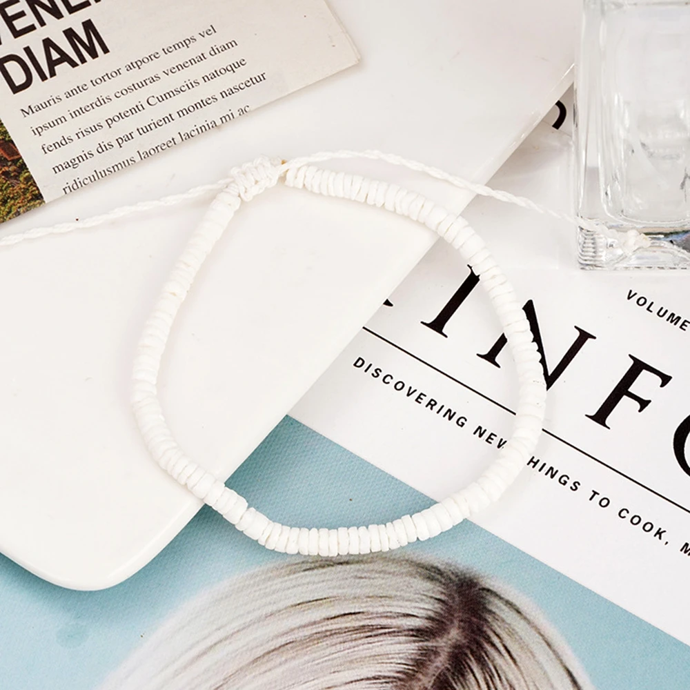 Bohemian Shell Wax … - image