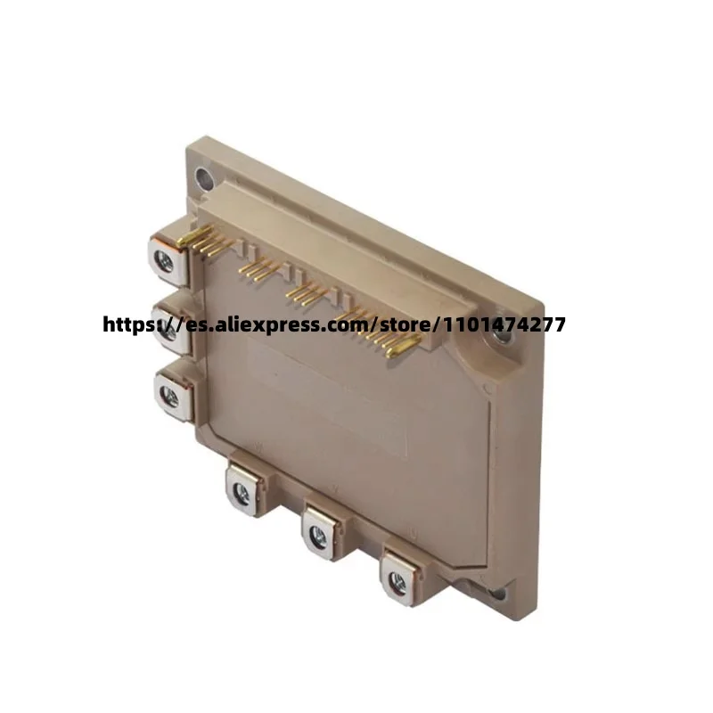 Original IGBT 7MBP25RA120-59 7MBP50RA120 7MBP50RA120-04 7MBP50RA120-05 7MBP50RA120-09 7MBP50RA120-16 7MBP50RA120-50 IGBT module