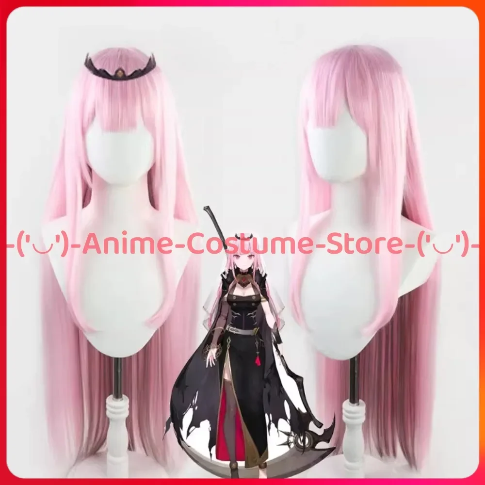 hololive-en-vtuber-gen1-森カリオペ-森様-コスプレウィッグ-アニメキャラクター-ハロウィンカーニバルパーティーコスチュームウィッグ-人工毛