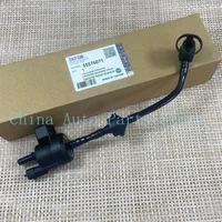 Válvula VCP de purga de recipiente de Vapor para Buick Encore Chevrolet Cruze Sonic Trax Vauxhall Opel 55576071 55573017
