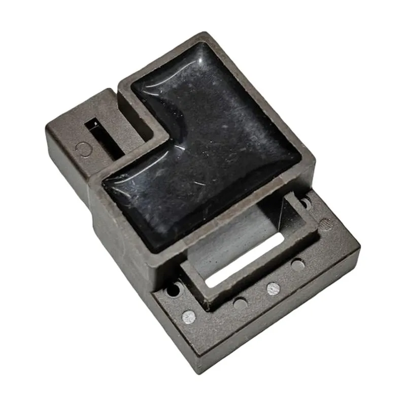 NEW HOT In Stock-38255-TF0-003 ELD Electrical Load Detector For HONDA JAZZ 2009- 2014 Fit