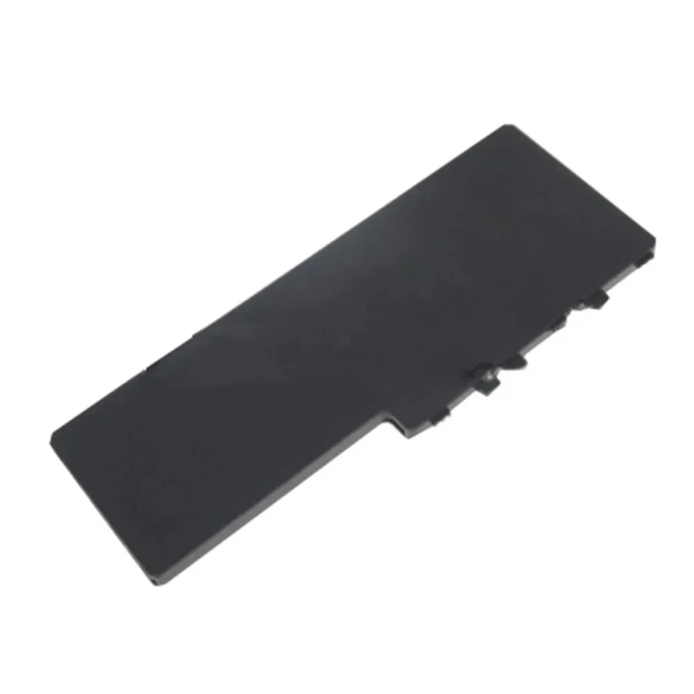 ZNOVAY 11.4V 30Wh CF-VZSU0QW CF-VZSU0QR CF-VZSU0QK CF-VZSU0QJS Laptop Battery for Panasonic ToughBook CF-20 Toughpad FZ-A2