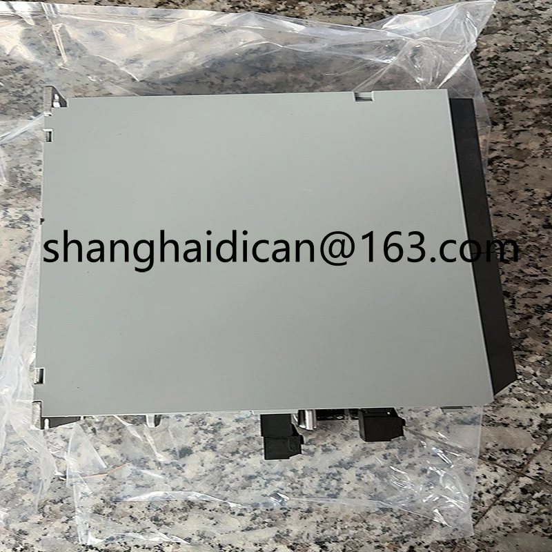 

Brand new genuine frequency converter FC-302P4K0T5E20H1BGXXXXSXXXXAXBXCXXXXDX