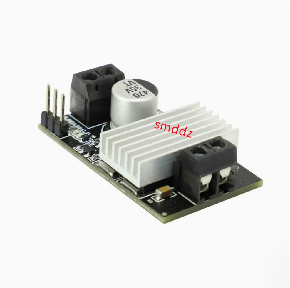 5-個-10a-ハイパワー-dc-モータ駆動モジュール、正逆-pwm-速度調整、調光、広電圧、高電流-mc10