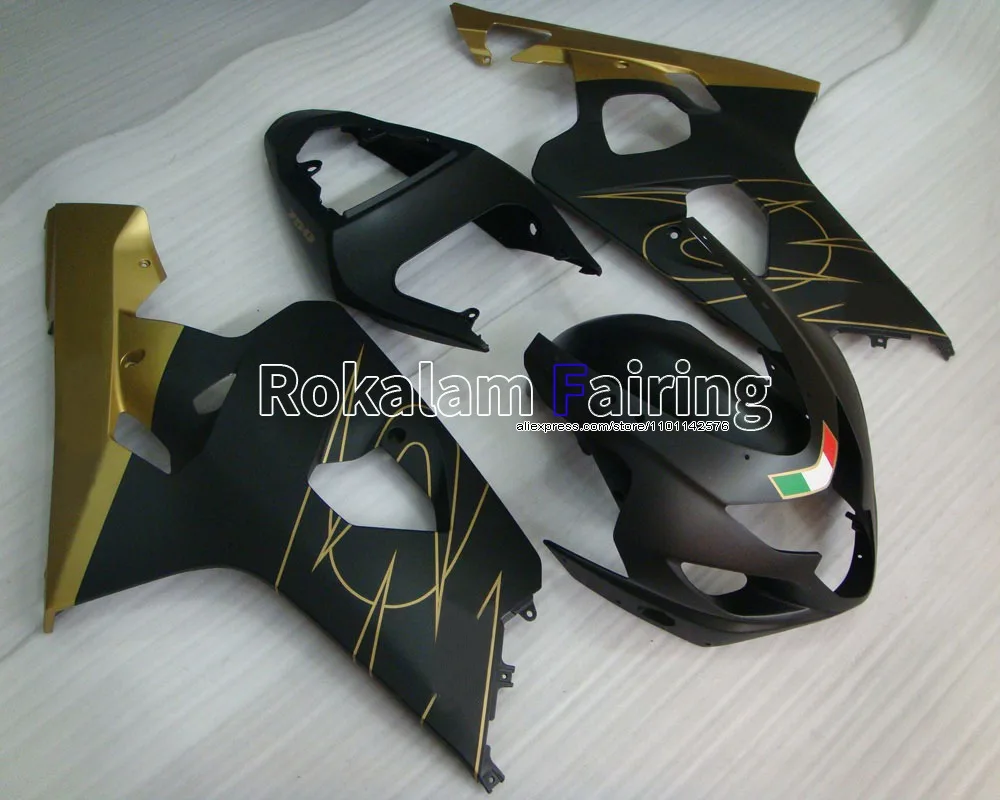 For Suzuki GSXR600 … - image