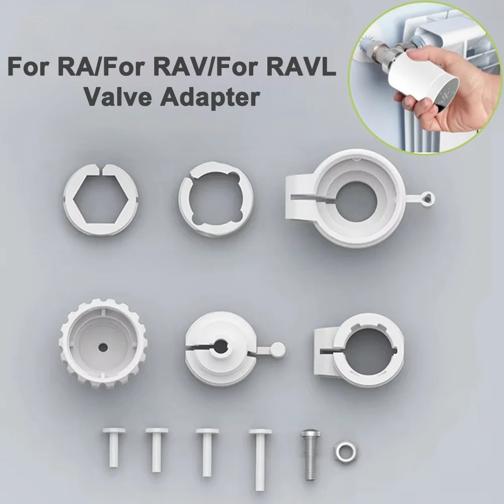 Smart Radiator Ther…