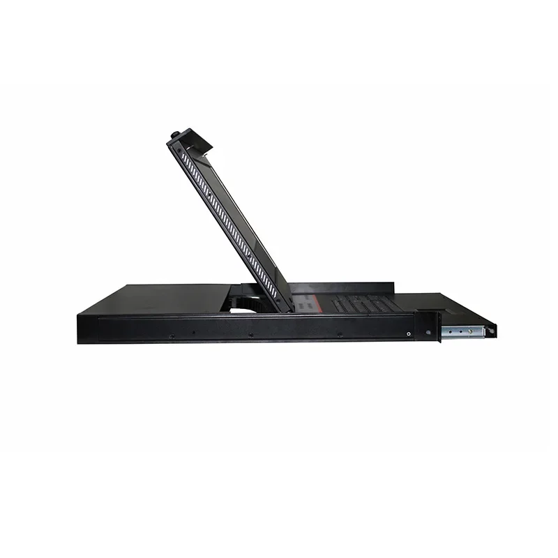 1-255 Second ( Osd …