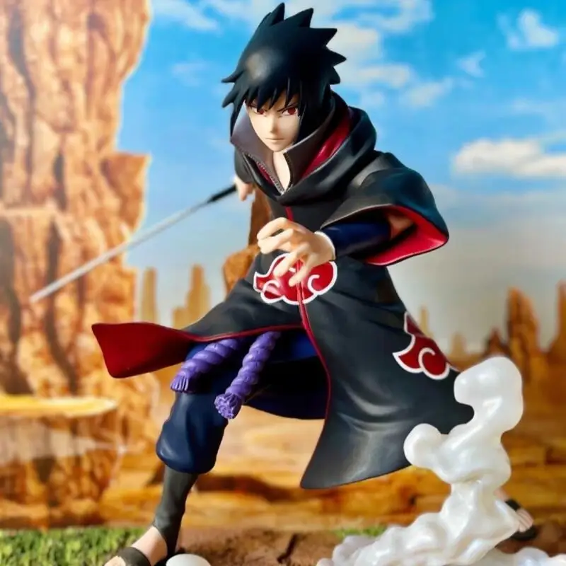 modelo-de-personagem-estatico-do-anime-japones-naruto-em-posicao-de-pe-com-base-circular-para-decoracao-de-mesa-presentes-de-aniversario-para-amigos