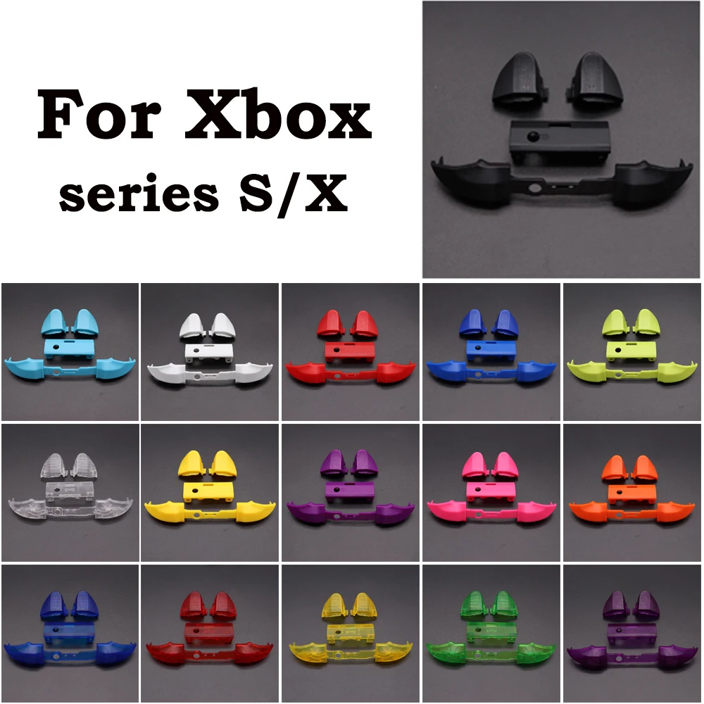 5Set For Xbox Serie… - image