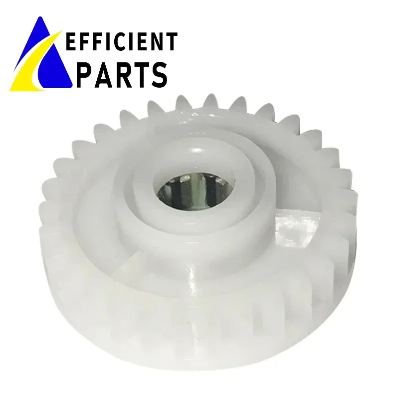 Original New 612-12304 Unidirectional Gear for Riso CV KS RN CR