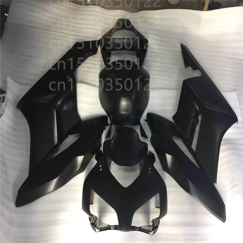 Black white orange blue  red Plastic motorcycle Fairings For CBR1000 2004-2005 Injection molding CBR1000 04-05 Fairing kit