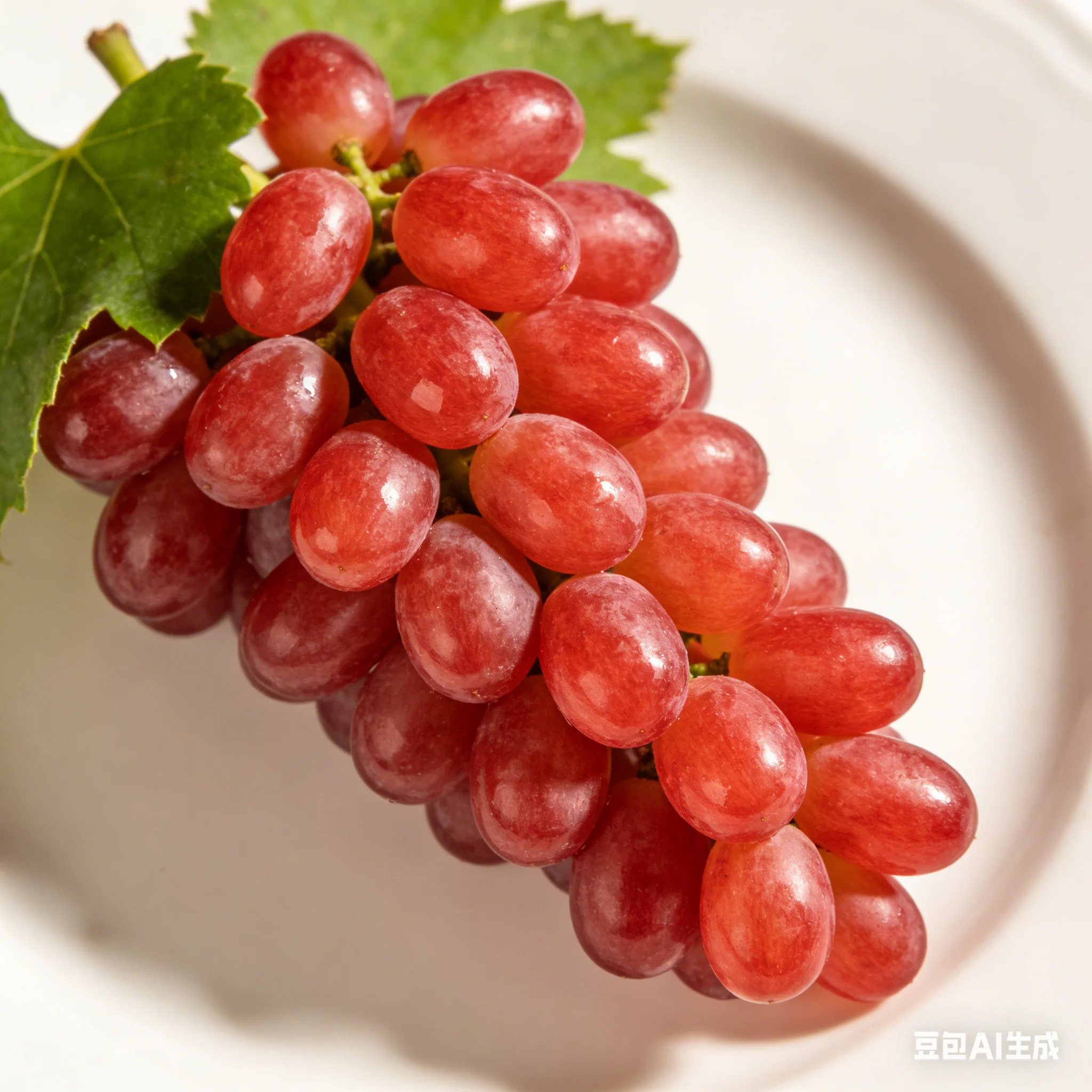 

New AD5X Hotend Kit AD5X Nozzle Quick-Detachable Nozzle Extruder Quick Release Nozzle for Flashforge Adventurer 5x Accessories