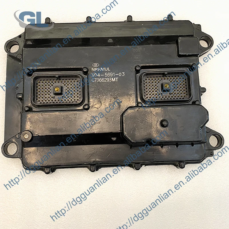 

Excavator Spare Parts ECA 304-5691 For CAT 414E 420E 428E 428F 430E 432E 434E 434F 442E 444E 450E