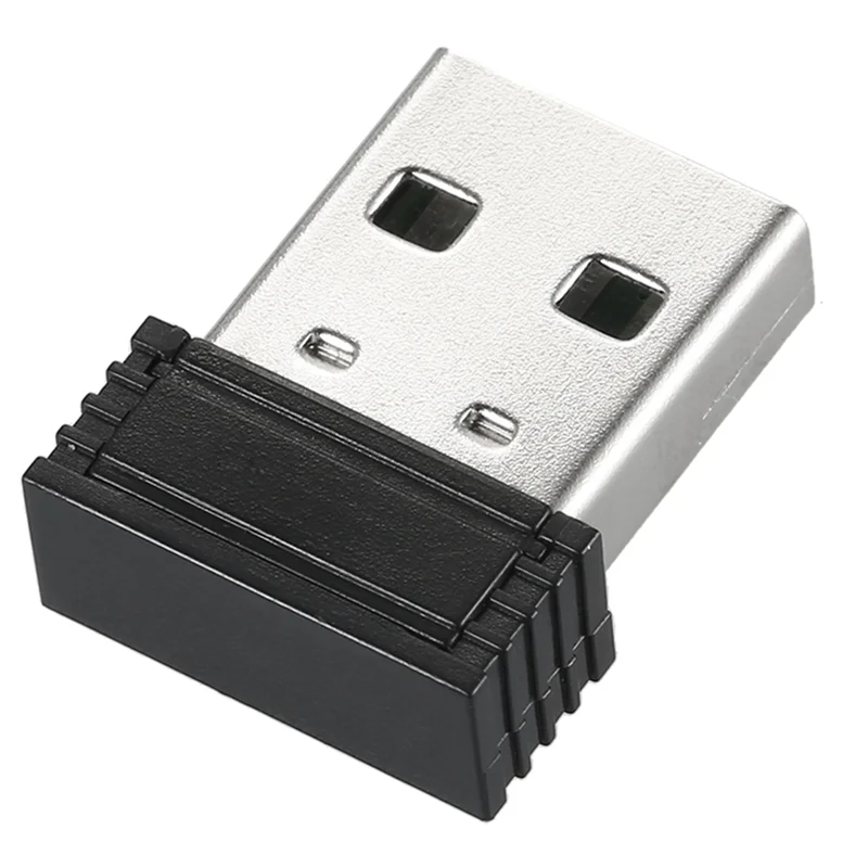 AEB1-دراجة الكمبيوتر استقبال ANT + استقبال الاستشعار دراجة المدرب ل Garmin Zwift Wahoo Bkool #2