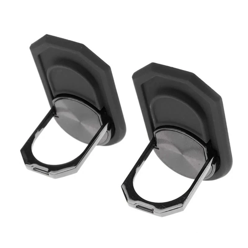 5ASD Risers laptop Stand resfriamento do suporte computador para notebook 13-17 polegadas